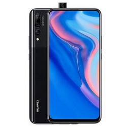 Замена разъема зарядки на телефоне Huawei Y9 Prime 2019 в Чебоксарах